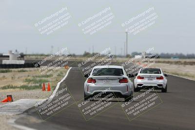media/May-03-2025-BMW Club of San Diego (Sat) [[6afb605f82]]/B Group/Turn 4/